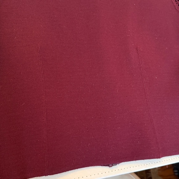 #Emanuel Ungaro top - Picture 8 of 12